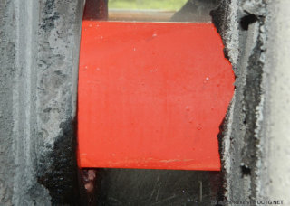 Oil Country Tubular Goods Heat Treatment