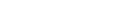 281-355-6795